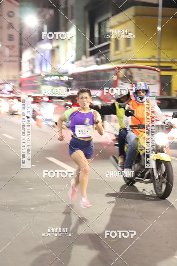 Buy your photos of the eventCircuito Cidades Paulistas - Etapa Campinas on Fotop