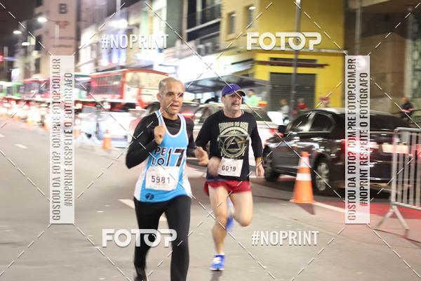 Buy your photos of the eventCircuito Cidades Paulistas - Etapa Campinas on Fotop