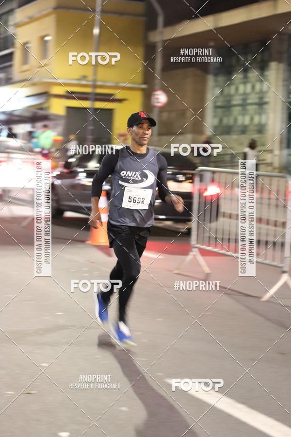 Buy your photos of the eventCircuito Cidades Paulistas - Etapa Campinas on Fotop