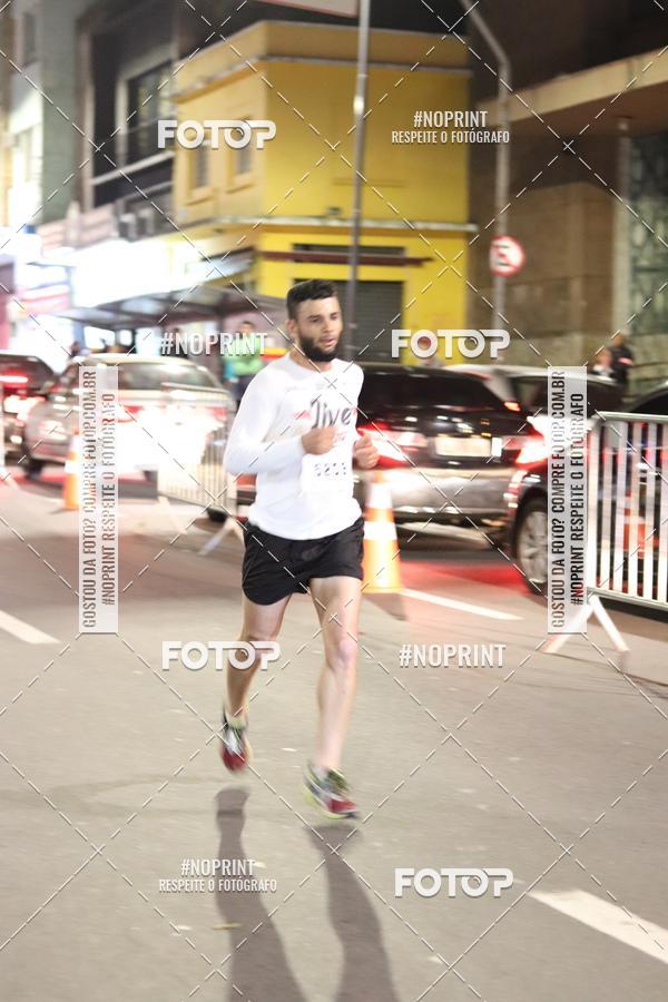 Buy your photos of the eventCircuito Cidades Paulistas - Etapa Campinas on Fotop