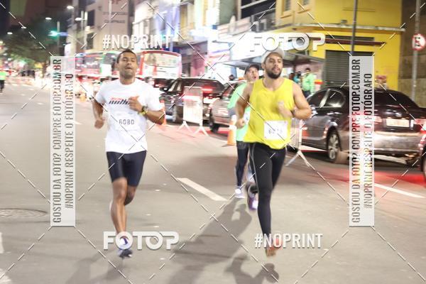 Buy your photos of the eventCircuito Cidades Paulistas - Etapa Campinas on Fotop