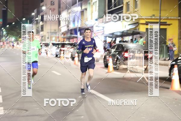 Buy your photos of the eventCircuito Cidades Paulistas - Etapa Campinas on Fotop