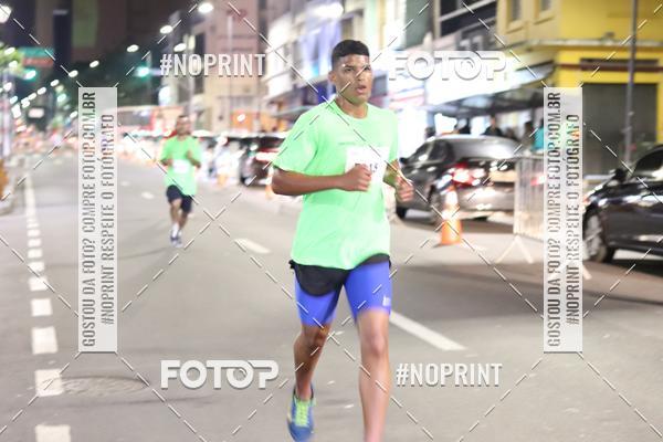 Buy your photos of the eventCircuito Cidades Paulistas - Etapa Campinas on Fotop