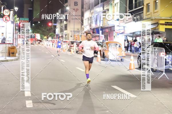 Buy your photos of the eventCircuito Cidades Paulistas - Etapa Campinas on Fotop