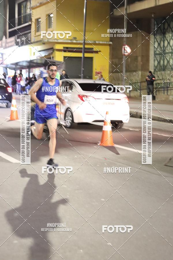 Buy your photos of the eventCircuito Cidades Paulistas - Etapa Campinas on Fotop