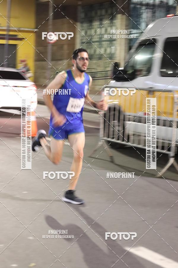 Buy your photos of the eventCircuito Cidades Paulistas - Etapa Campinas on Fotop