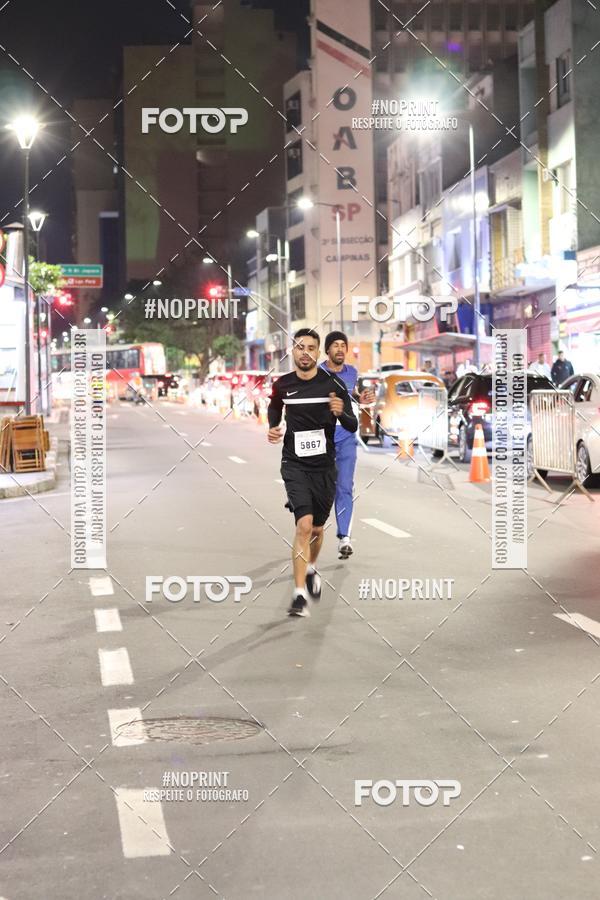 Buy your photos of the eventCircuito Cidades Paulistas - Etapa Campinas on Fotop