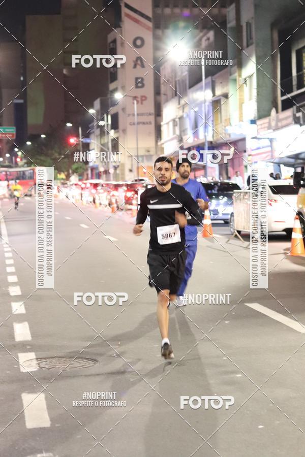 Buy your photos of the eventCircuito Cidades Paulistas - Etapa Campinas on Fotop