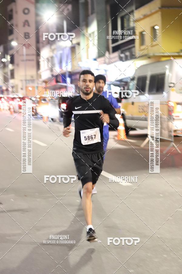 Buy your photos of the eventCircuito Cidades Paulistas - Etapa Campinas on Fotop