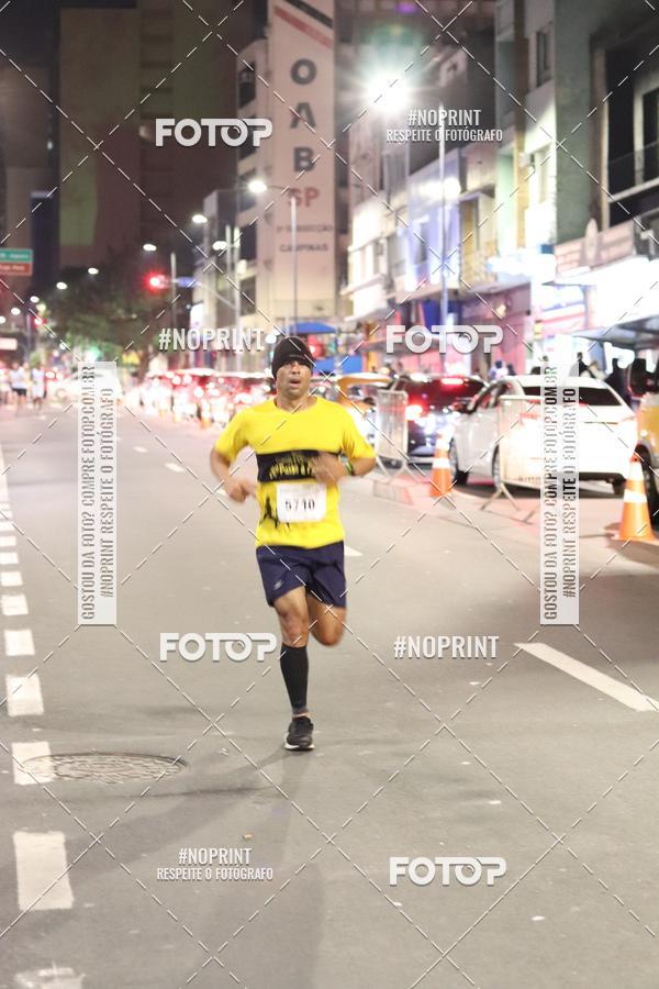 Buy your photos of the eventCircuito Cidades Paulistas - Etapa Campinas on Fotop