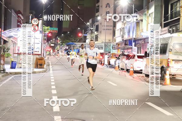 Buy your photos of the eventCircuito Cidades Paulistas - Etapa Campinas on Fotop