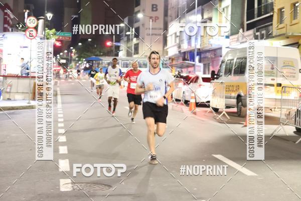 Buy your photos of the eventCircuito Cidades Paulistas - Etapa Campinas on Fotop