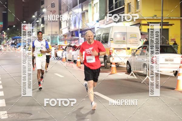 Buy your photos of the eventCircuito Cidades Paulistas - Etapa Campinas on Fotop