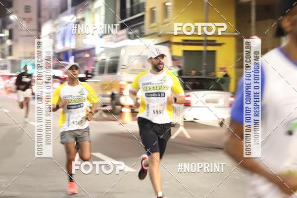 Buy your photos of the eventCircuito Cidades Paulistas - Etapa Campinas on Fotop