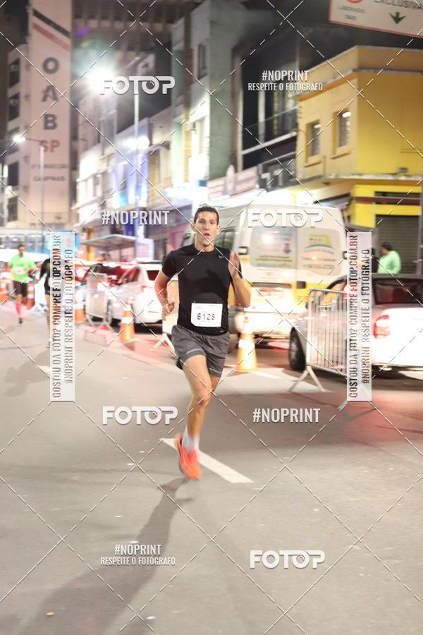 Buy your photos of the eventCircuito Cidades Paulistas - Etapa Campinas on Fotop