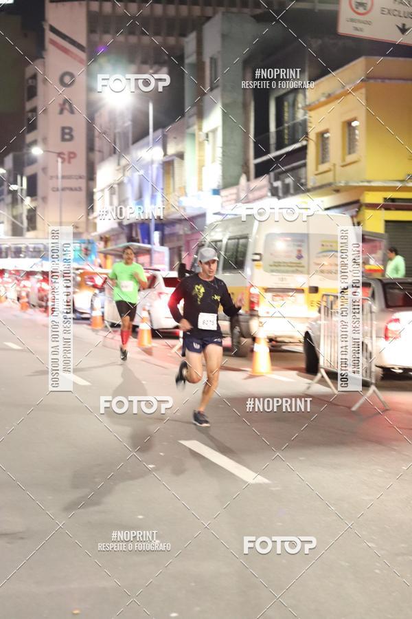 Buy your photos of the eventCircuito Cidades Paulistas - Etapa Campinas on Fotop