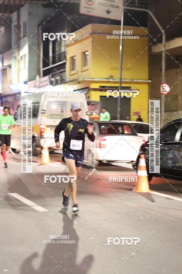 Buy your photos of the eventCircuito Cidades Paulistas - Etapa Campinas on Fotop