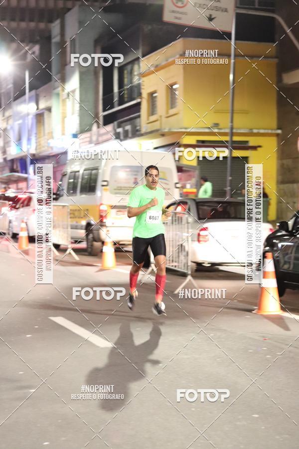 Buy your photos of the eventCircuito Cidades Paulistas - Etapa Campinas on Fotop