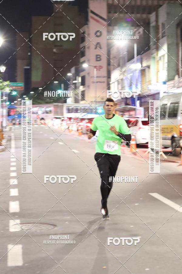 Buy your photos of the eventCircuito Cidades Paulistas - Etapa Campinas on Fotop