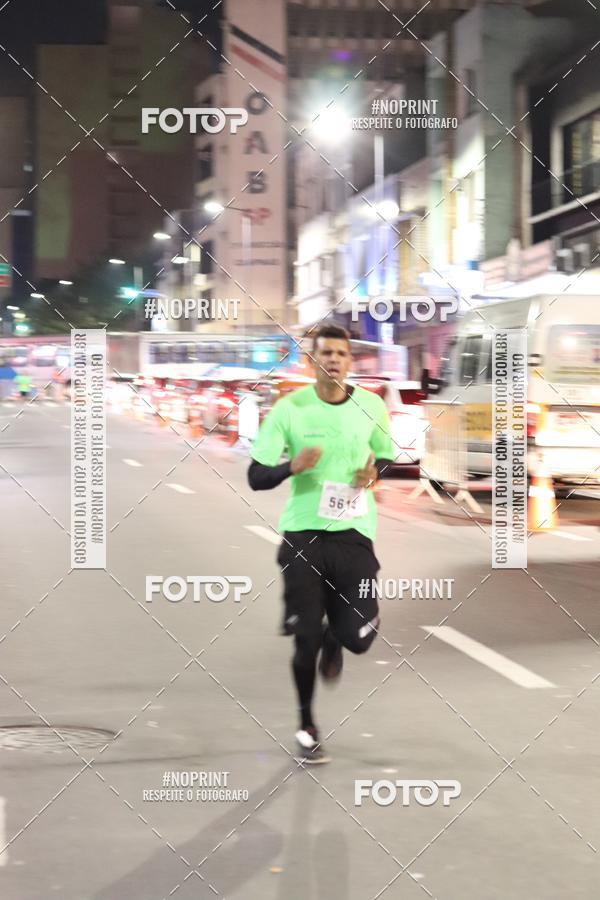 Buy your photos of the eventCircuito Cidades Paulistas - Etapa Campinas on Fotop