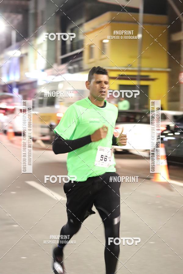 Buy your photos of the eventCircuito Cidades Paulistas - Etapa Campinas on Fotop