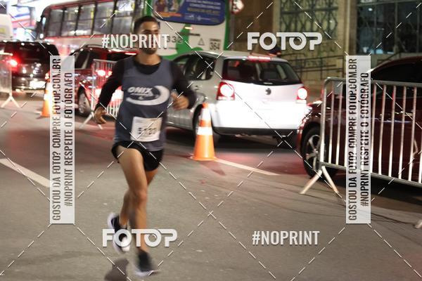 Buy your photos of the eventCircuito Cidades Paulistas - Etapa Campinas on Fotop