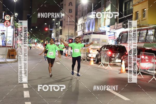 Buy your photos of the eventCircuito Cidades Paulistas - Etapa Campinas on Fotop