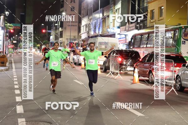 Buy your photos of the eventCircuito Cidades Paulistas - Etapa Campinas on Fotop