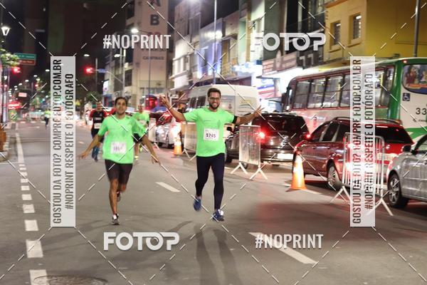 Buy your photos of the eventCircuito Cidades Paulistas - Etapa Campinas on Fotop