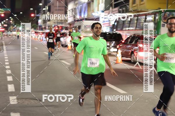 Buy your photos of the eventCircuito Cidades Paulistas - Etapa Campinas on Fotop