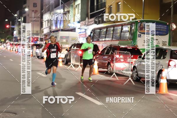 Buy your photos of the eventCircuito Cidades Paulistas - Etapa Campinas on Fotop