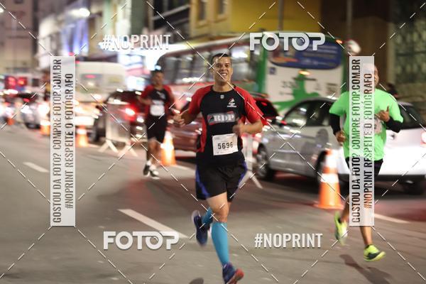 Buy your photos of the eventCircuito Cidades Paulistas - Etapa Campinas on Fotop