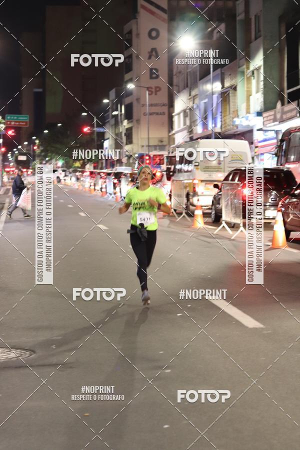 Buy your photos of the eventCircuito Cidades Paulistas - Etapa Campinas on Fotop