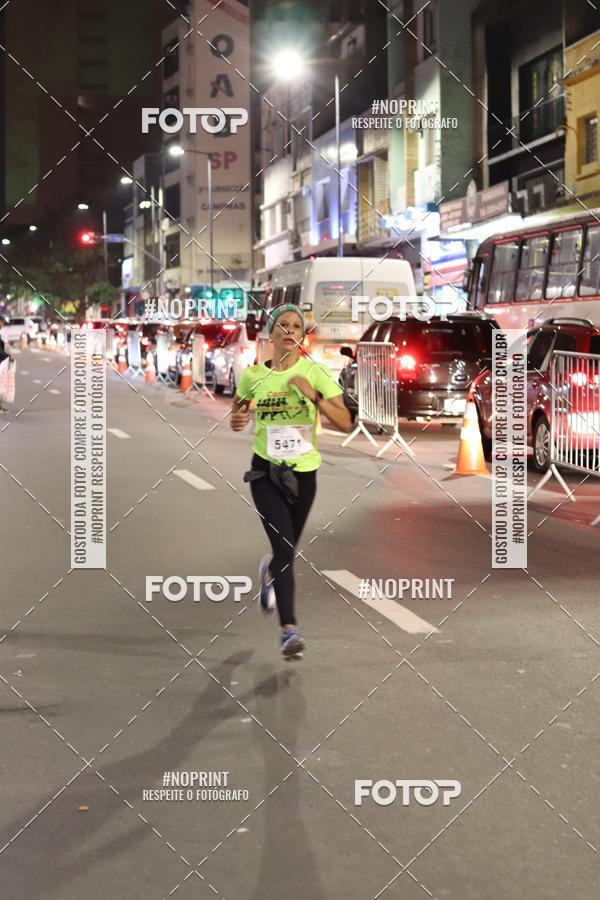 Buy your photos of the eventCircuito Cidades Paulistas - Etapa Campinas on Fotop