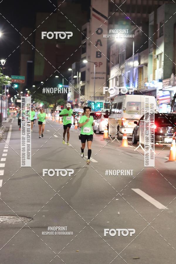 Buy your photos of the eventCircuito Cidades Paulistas - Etapa Campinas on Fotop