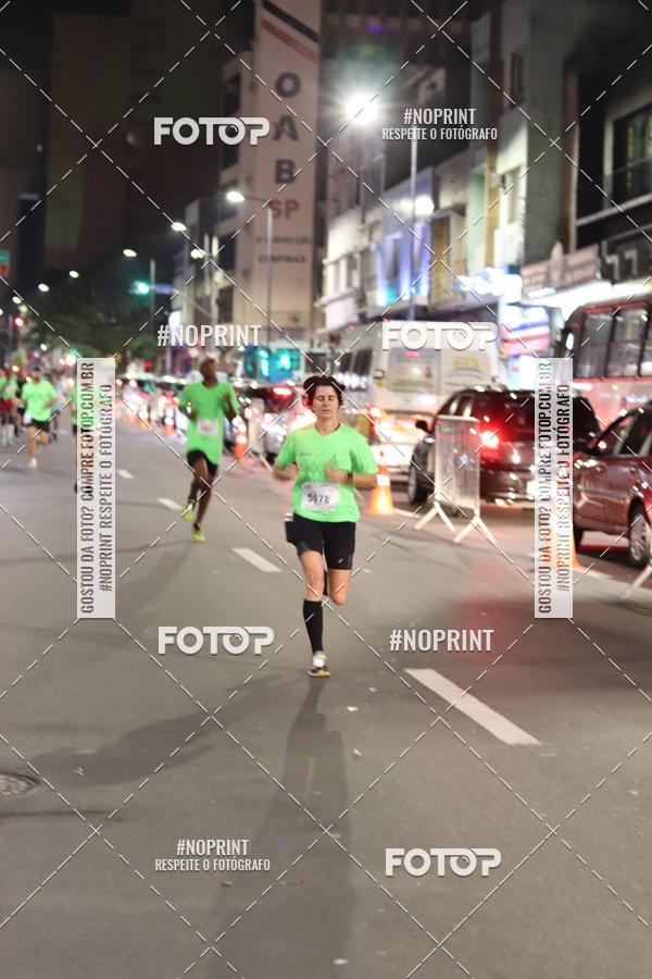 Buy your photos of the eventCircuito Cidades Paulistas - Etapa Campinas on Fotop