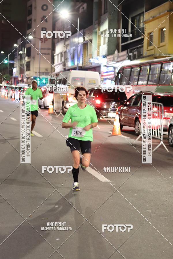 Buy your photos of the eventCircuito Cidades Paulistas - Etapa Campinas on Fotop