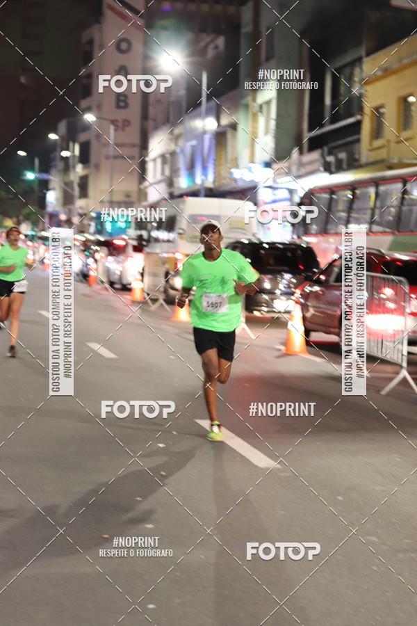 Buy your photos of the eventCircuito Cidades Paulistas - Etapa Campinas on Fotop