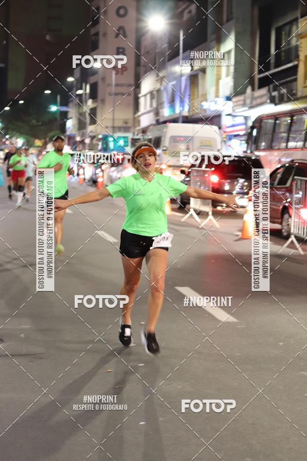 Buy your photos of the eventCircuito Cidades Paulistas - Etapa Campinas on Fotop