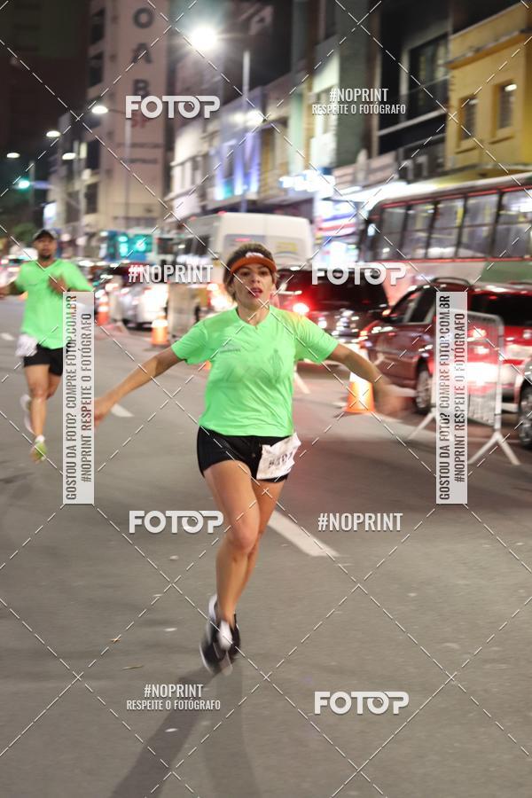 Buy your photos of the eventCircuito Cidades Paulistas - Etapa Campinas on Fotop