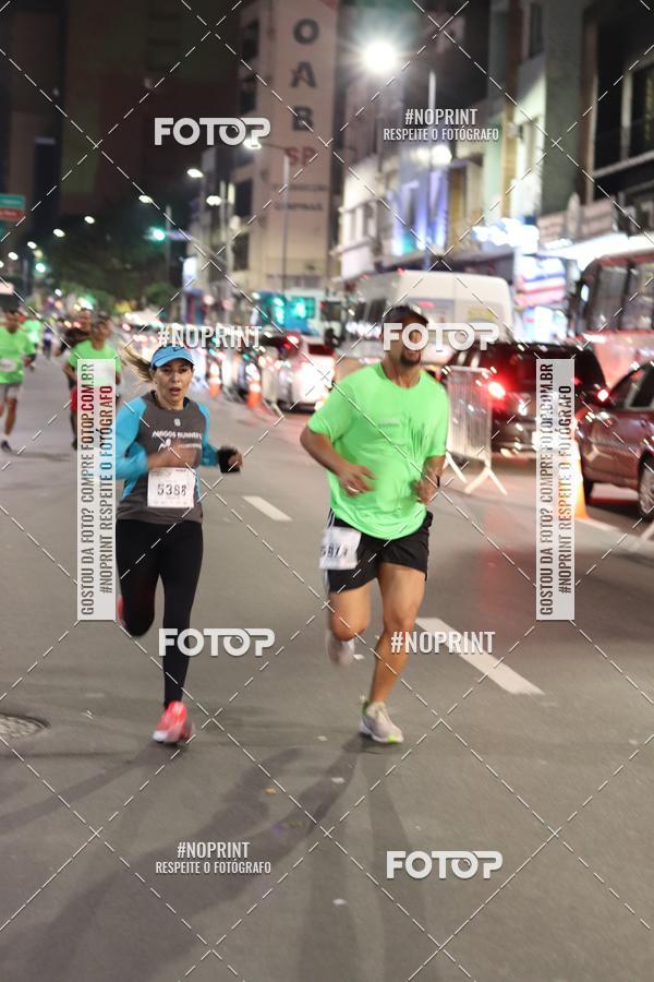Buy your photos of the eventCircuito Cidades Paulistas - Etapa Campinas on Fotop