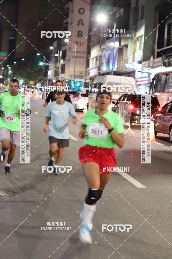 Buy your photos of the eventCircuito Cidades Paulistas - Etapa Campinas on Fotop