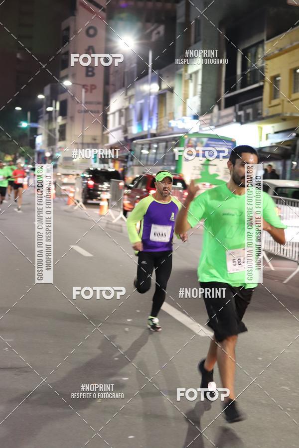 Buy your photos of the eventCircuito Cidades Paulistas - Etapa Campinas on Fotop