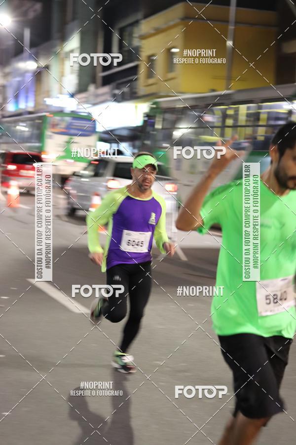 Buy your photos of the eventCircuito Cidades Paulistas - Etapa Campinas on Fotop