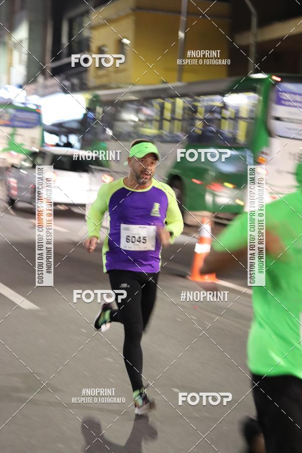 Buy your photos of the eventCircuito Cidades Paulistas - Etapa Campinas on Fotop