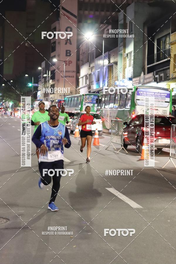 Buy your photos of the eventCircuito Cidades Paulistas - Etapa Campinas on Fotop