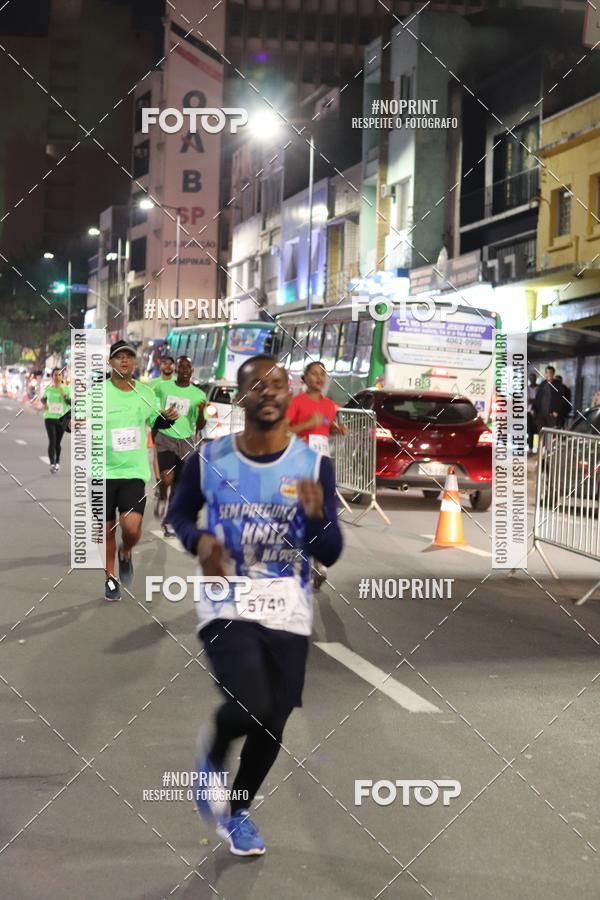 Buy your photos of the eventCircuito Cidades Paulistas - Etapa Campinas on Fotop