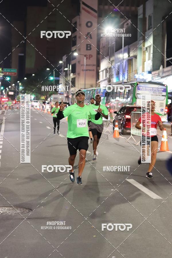 Buy your photos of the eventCircuito Cidades Paulistas - Etapa Campinas on Fotop