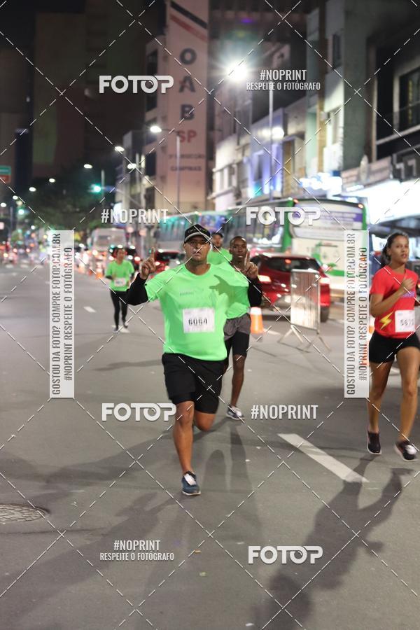 Buy your photos of the eventCircuito Cidades Paulistas - Etapa Campinas on Fotop