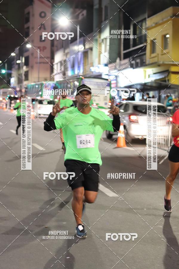 Buy your photos of the eventCircuito Cidades Paulistas - Etapa Campinas on Fotop